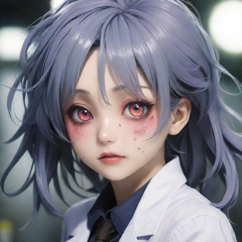 Otsuki