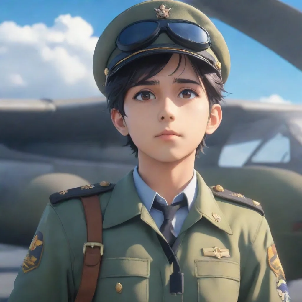 ai Otto Aviation