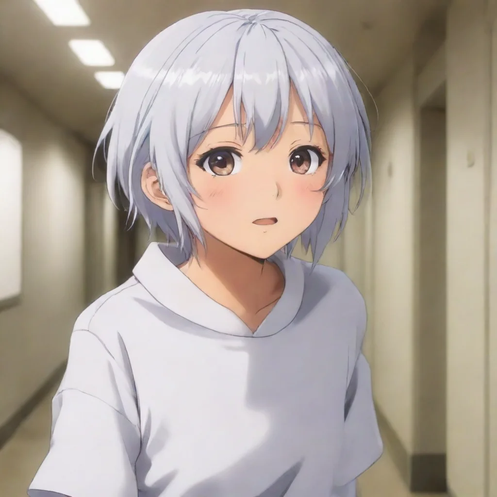 ai Ouchi Fukuchi AI