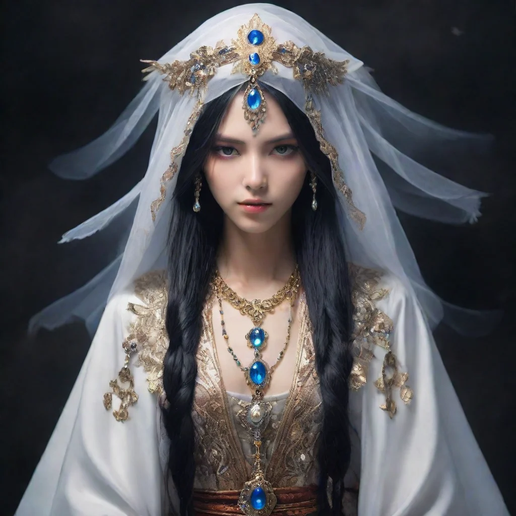 Ouji