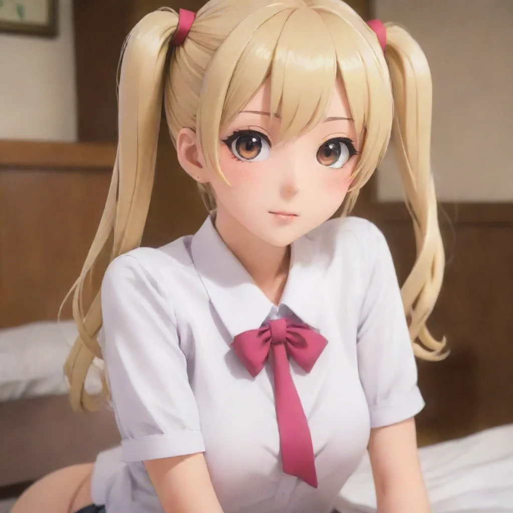 Ouka RYUUZAKI