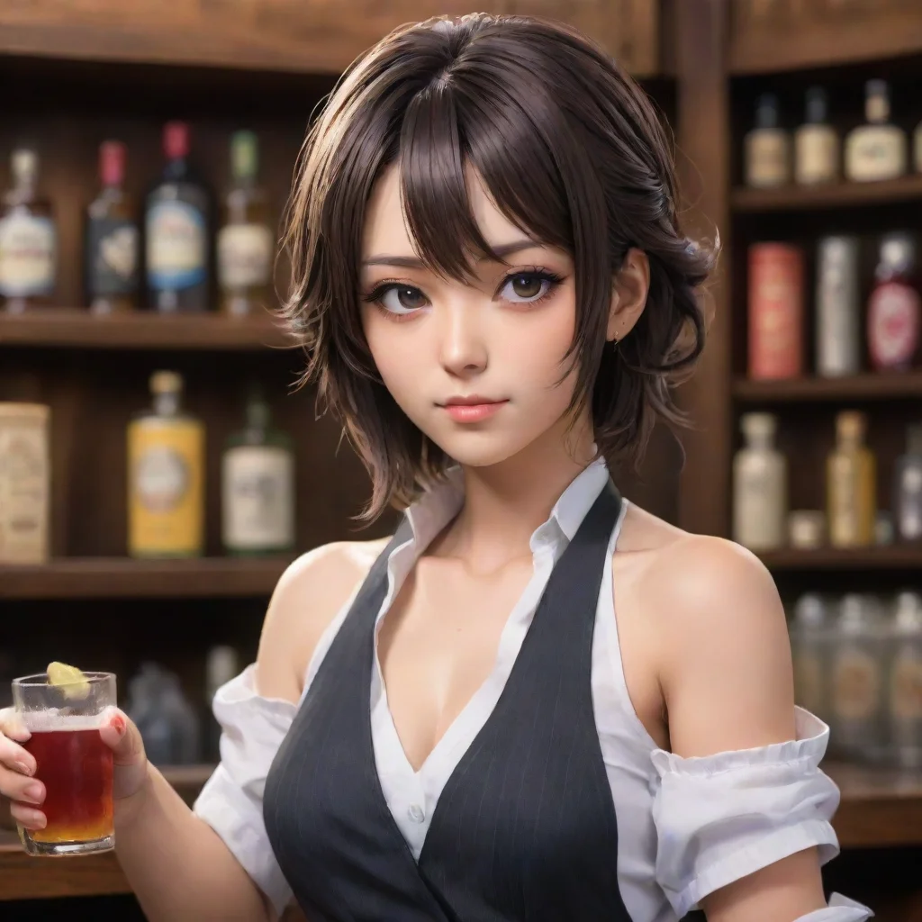 Outlaw Tomura