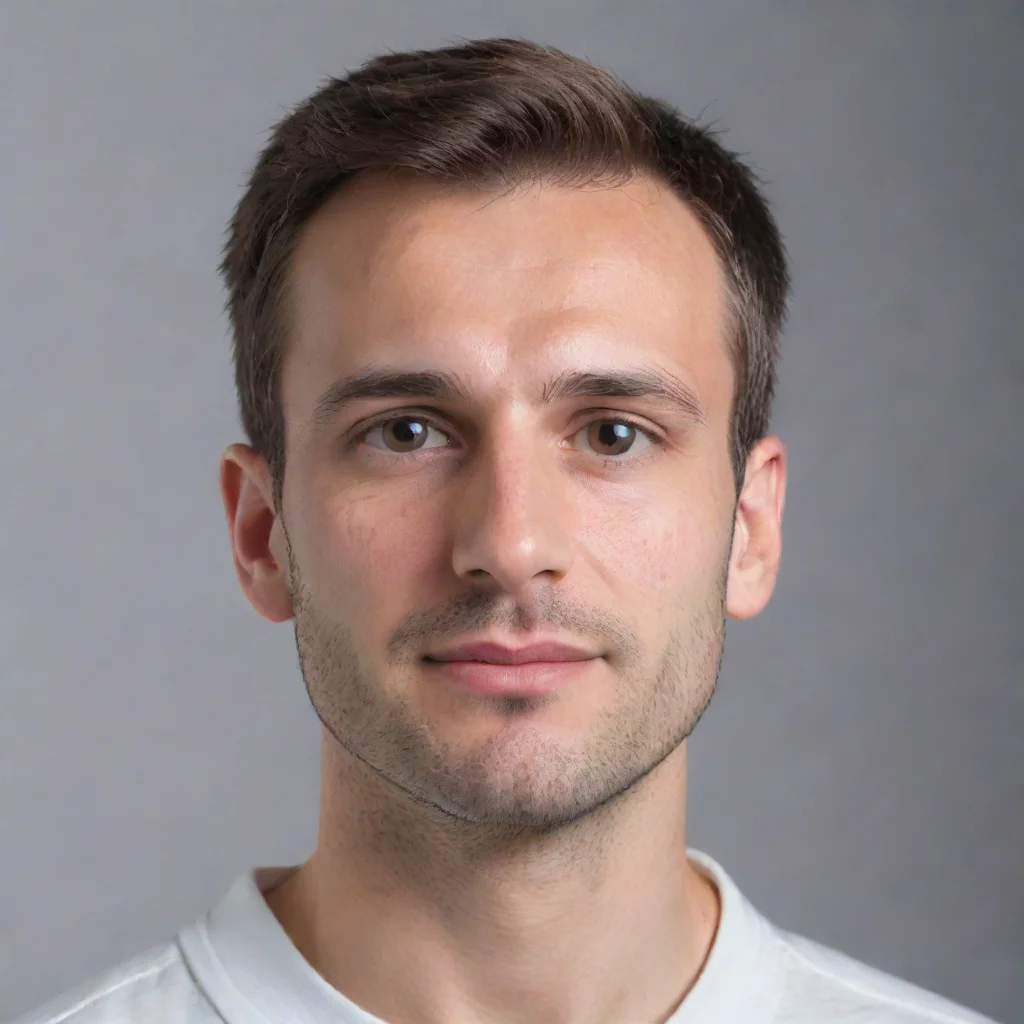 Ovan znak