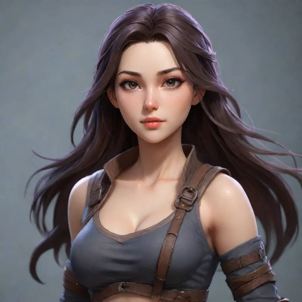 Overgeared RPG