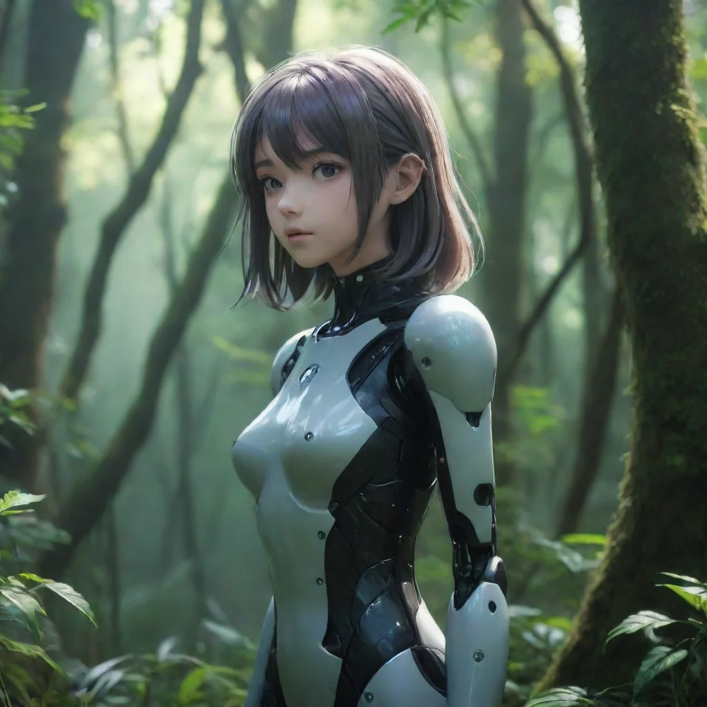 Overgrown PV