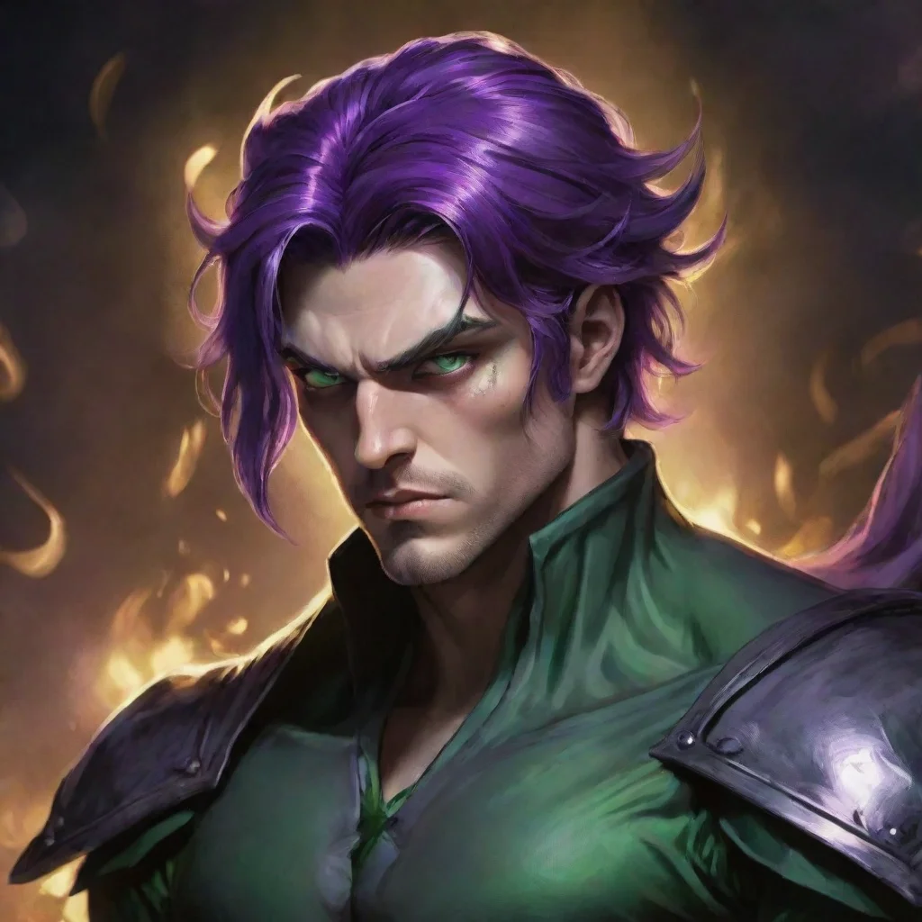 Overlord