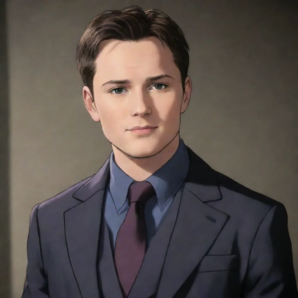 Owen Harper