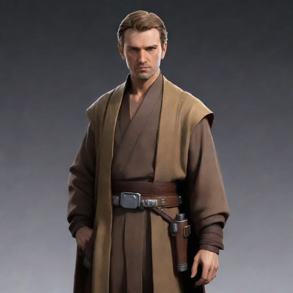 ai Owen Star Wars