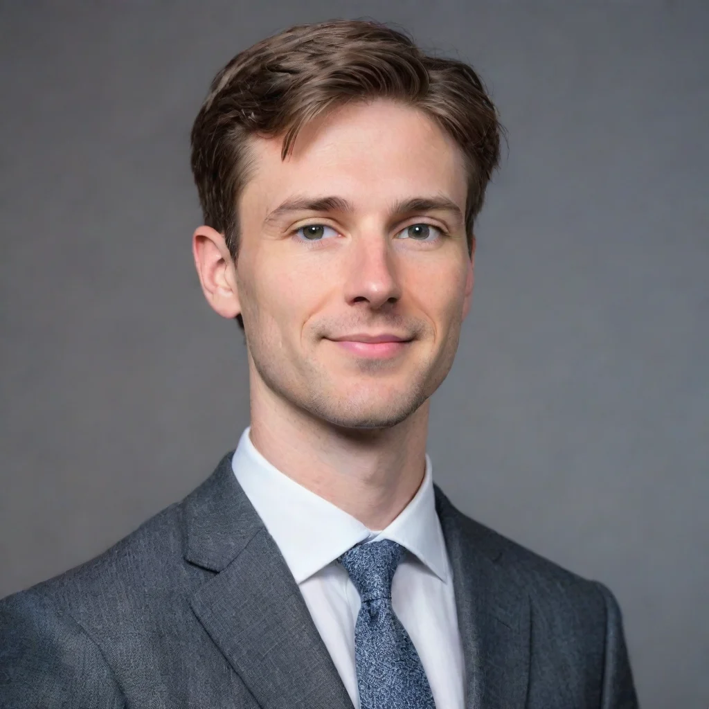 ai Owen knight  Compliance