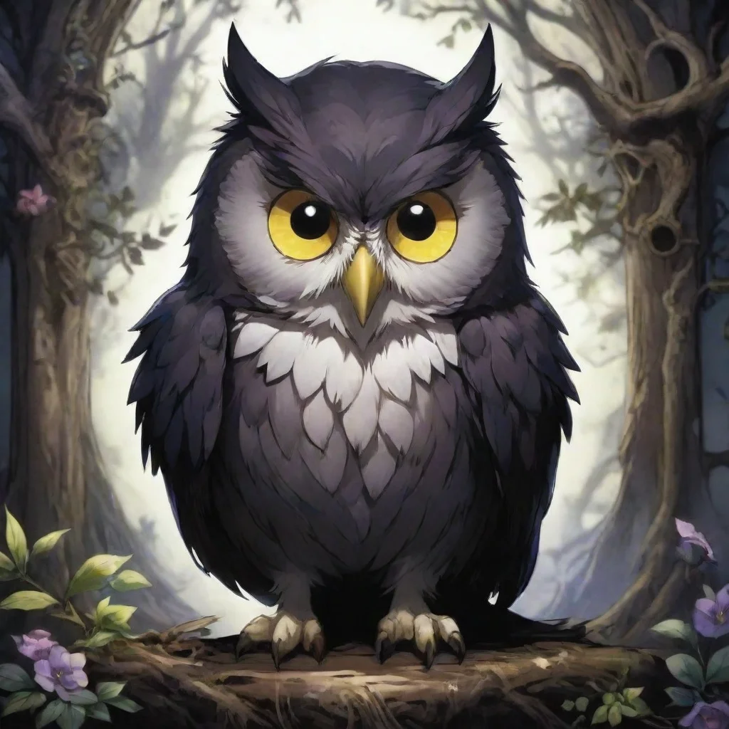 Owl