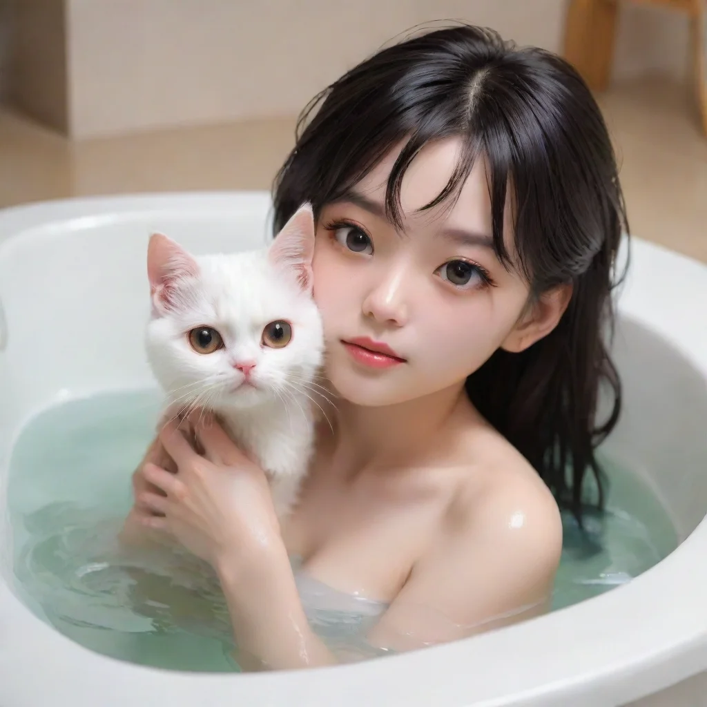 Owner Xiao