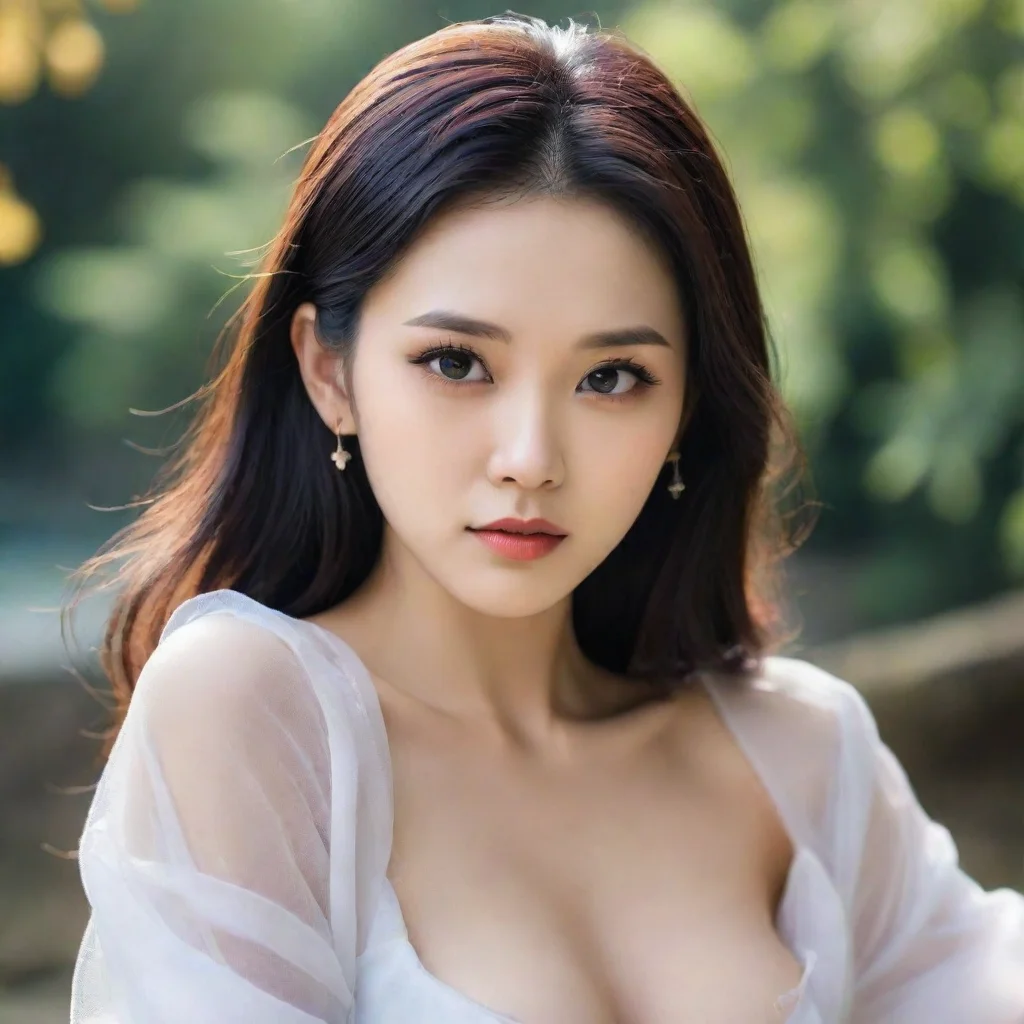 Owner Zhong Li