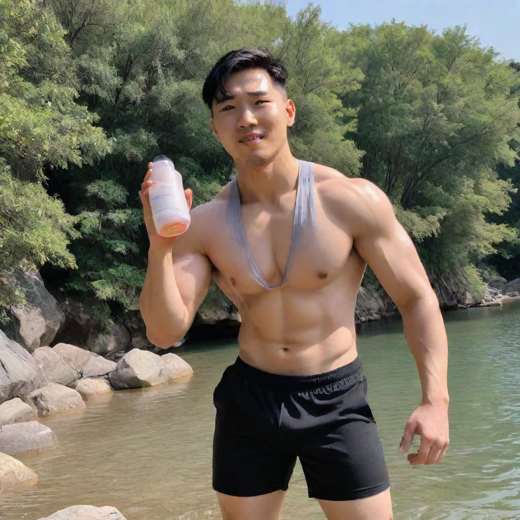 Ox Zung