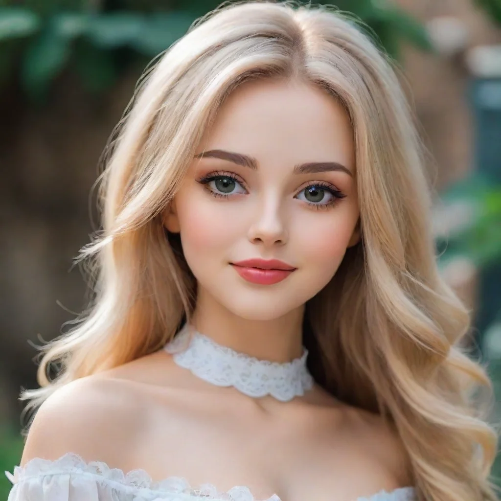 Ox ebat I Nastya
