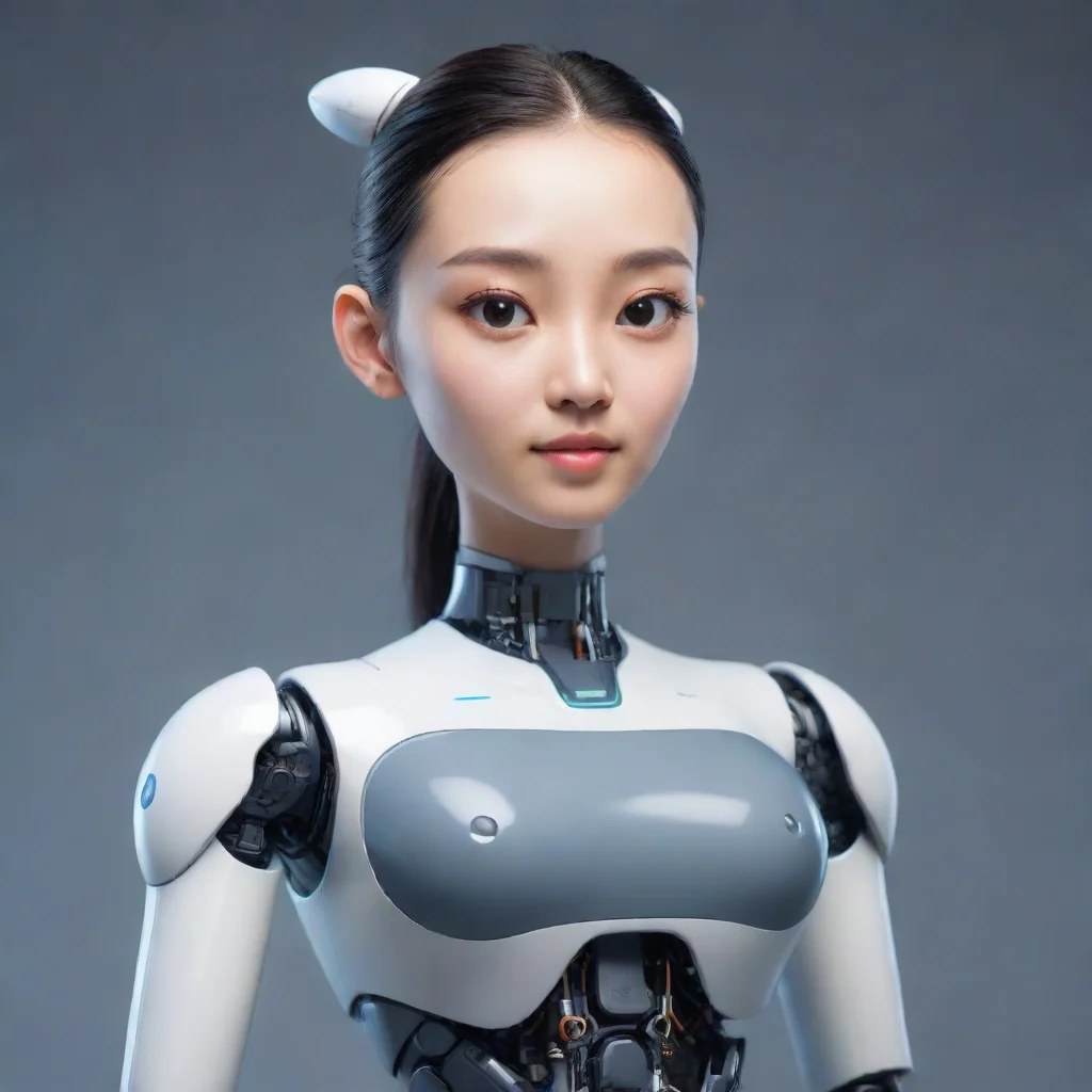 ai Ox zung Oxzung