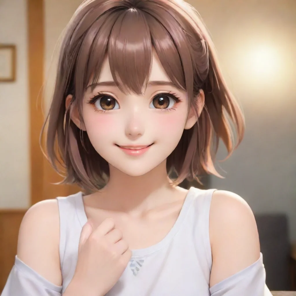 Oyokun