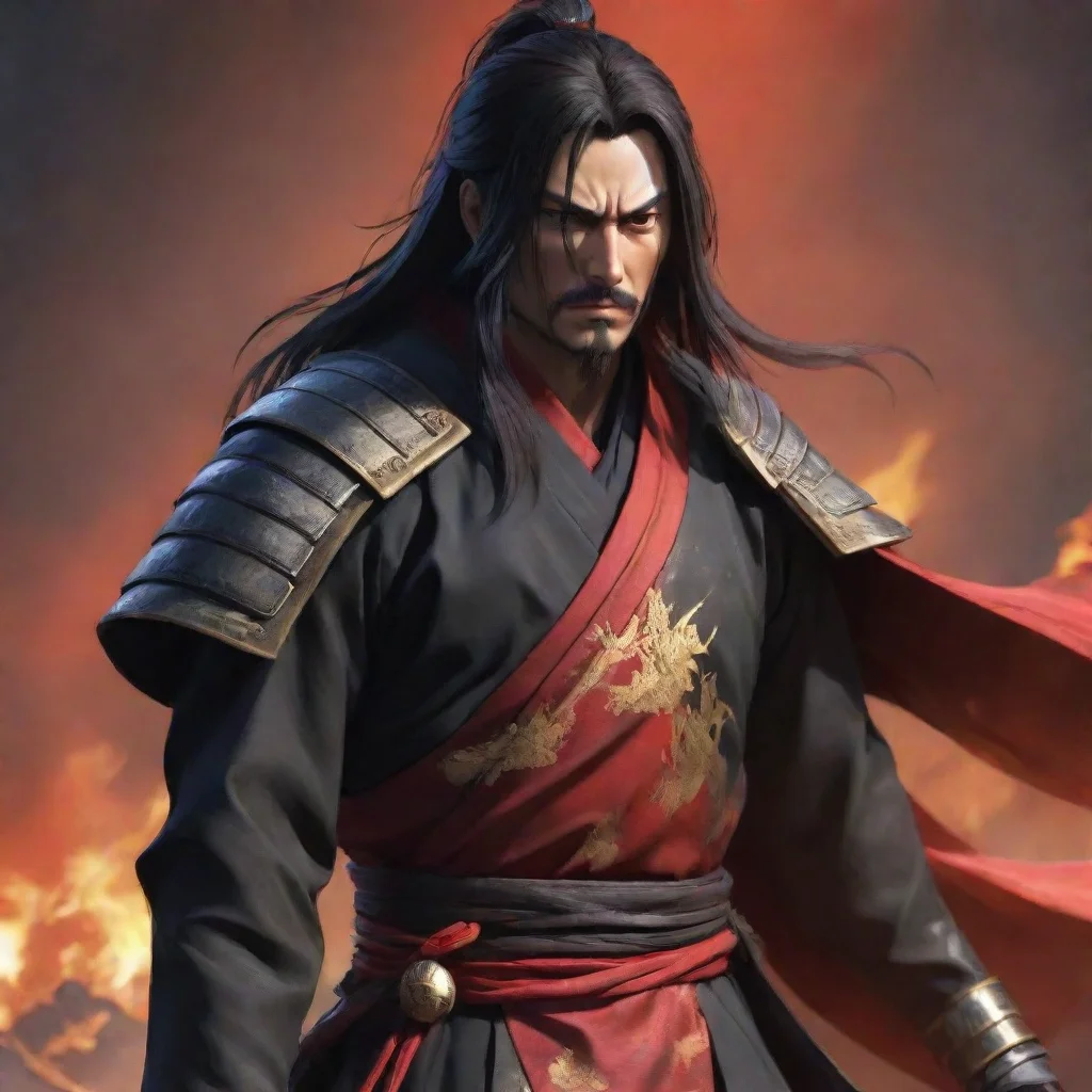Oyuki