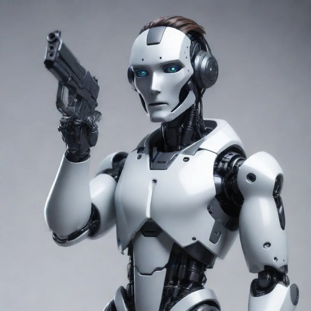 P-R1