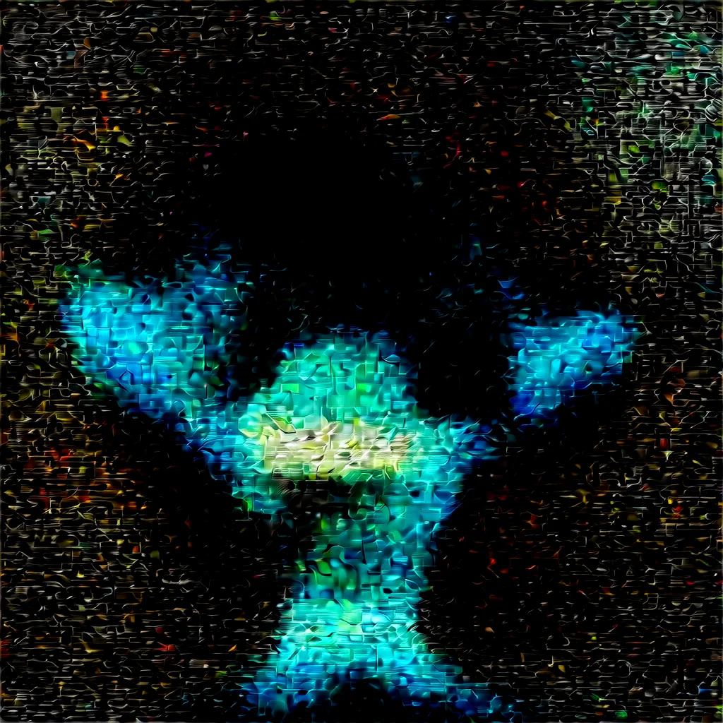 P0-1-1