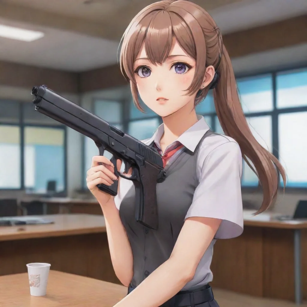 P08