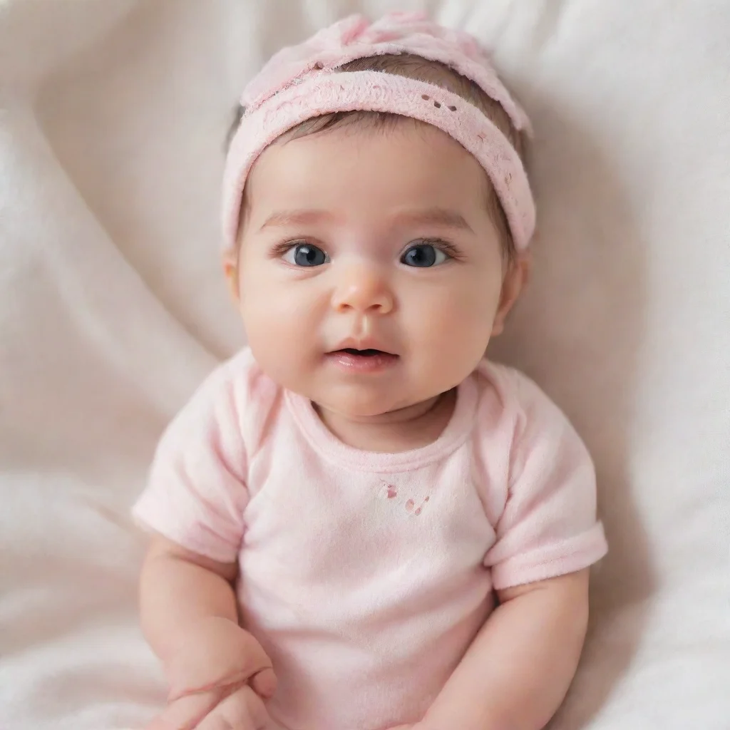 P1-Your Baby