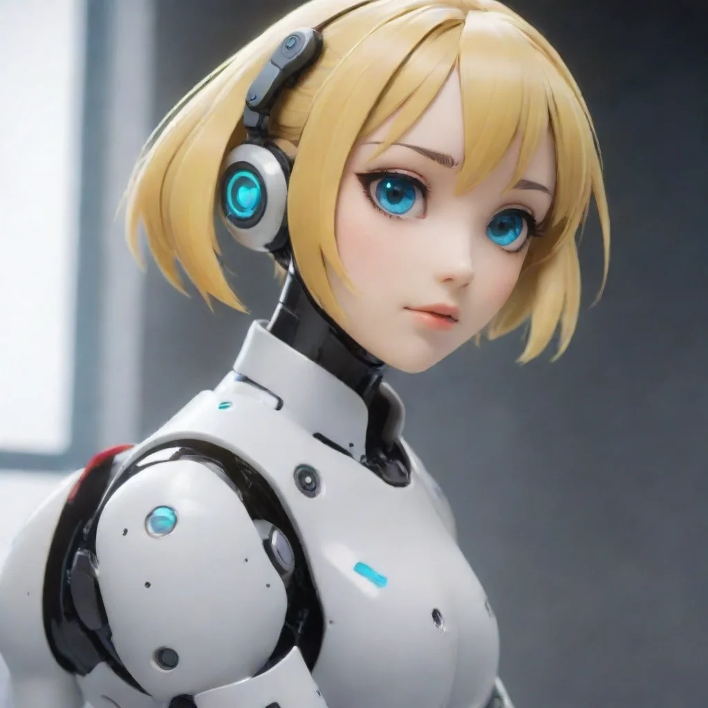 P3 - Aigis