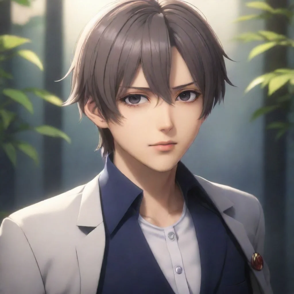 P3 - Jin Shirato