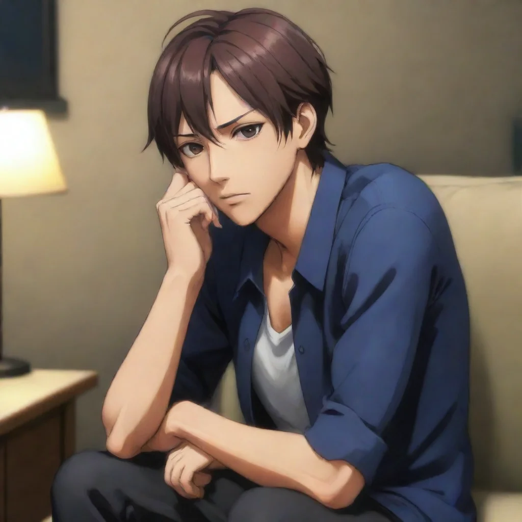 P3 - Junpei Iori