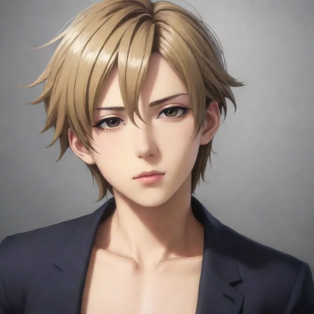 P3 - Keisuke Hiraga