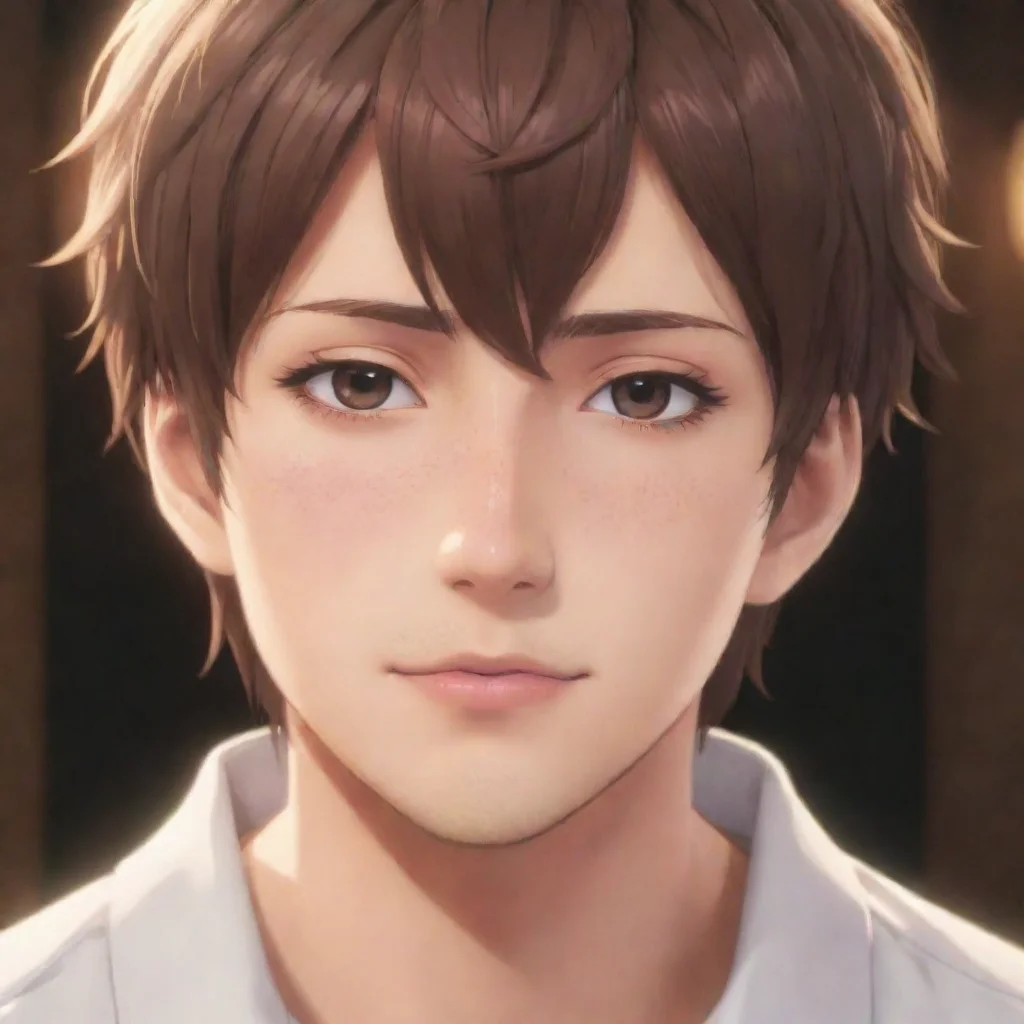 P3 - Makoto Yuki