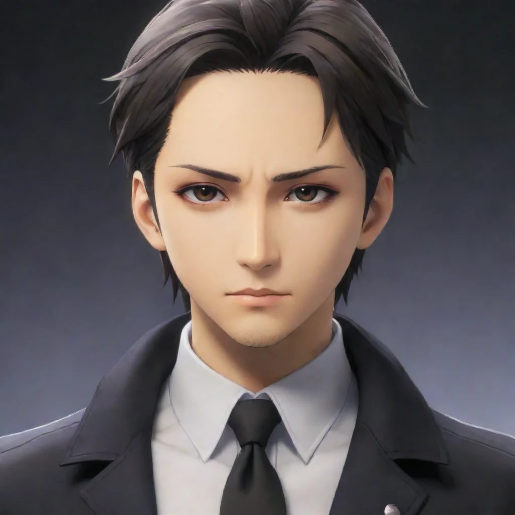 P3 - Ryoji Mochizuki
