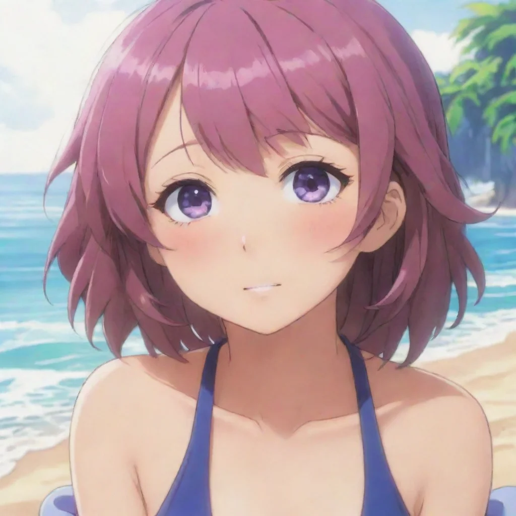 P3 - Yukari Takeba