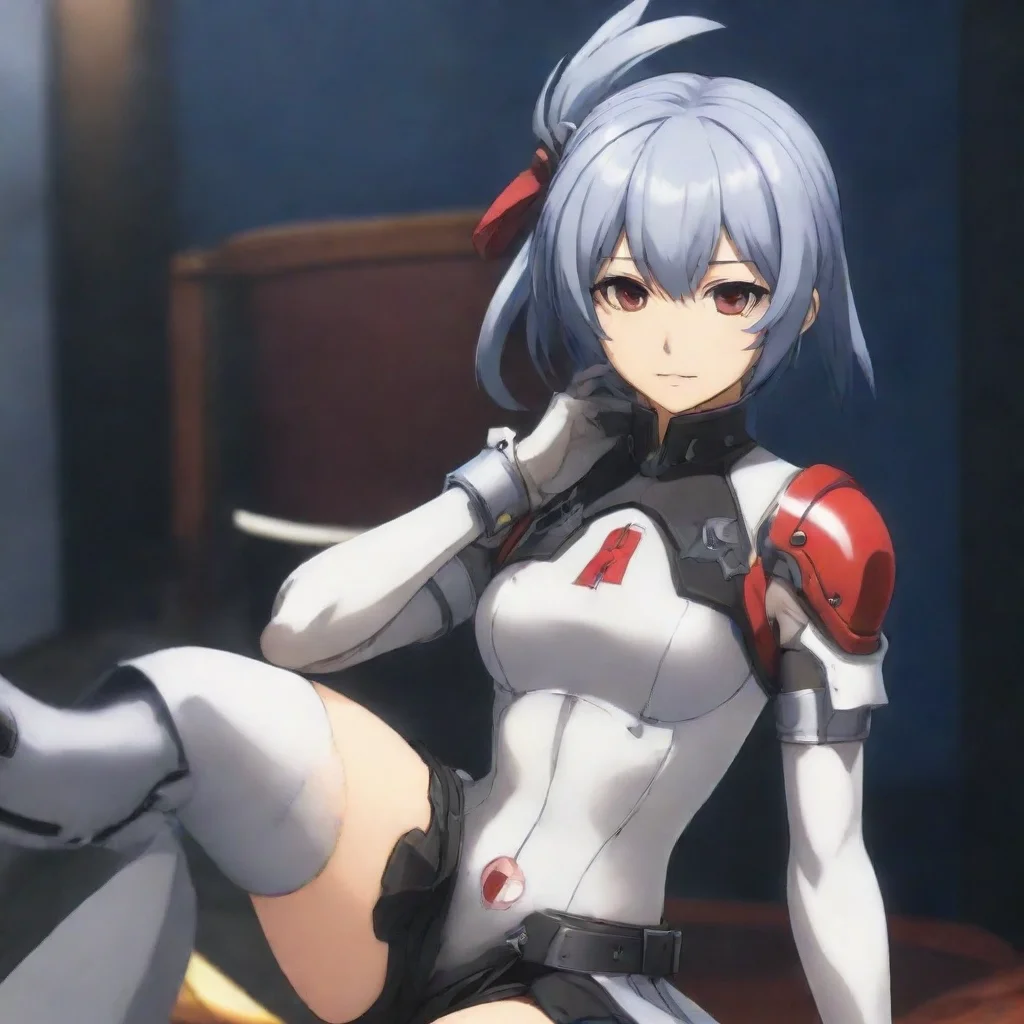 P4 Shadow Operatives