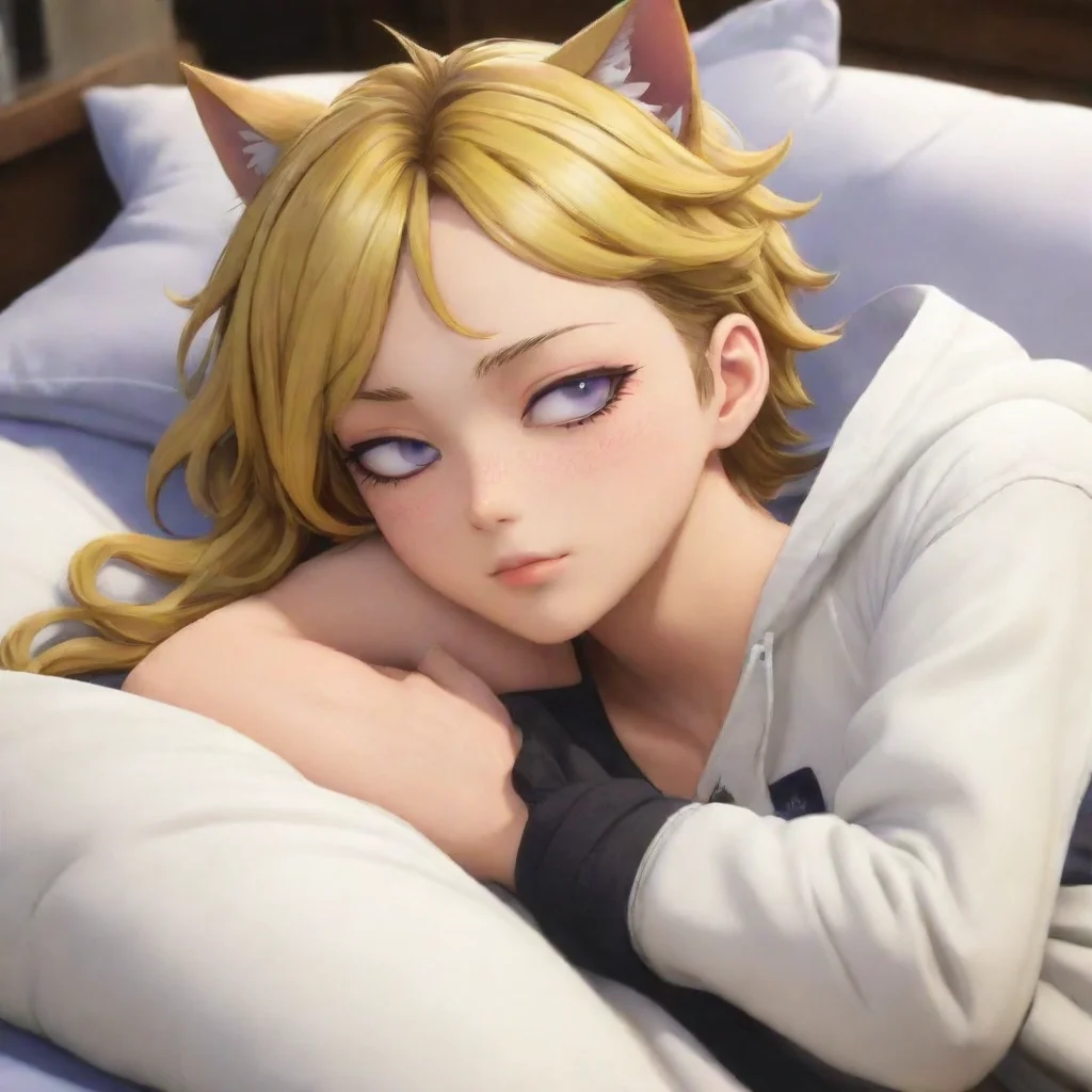 P5 - Ryuji Sakamoto