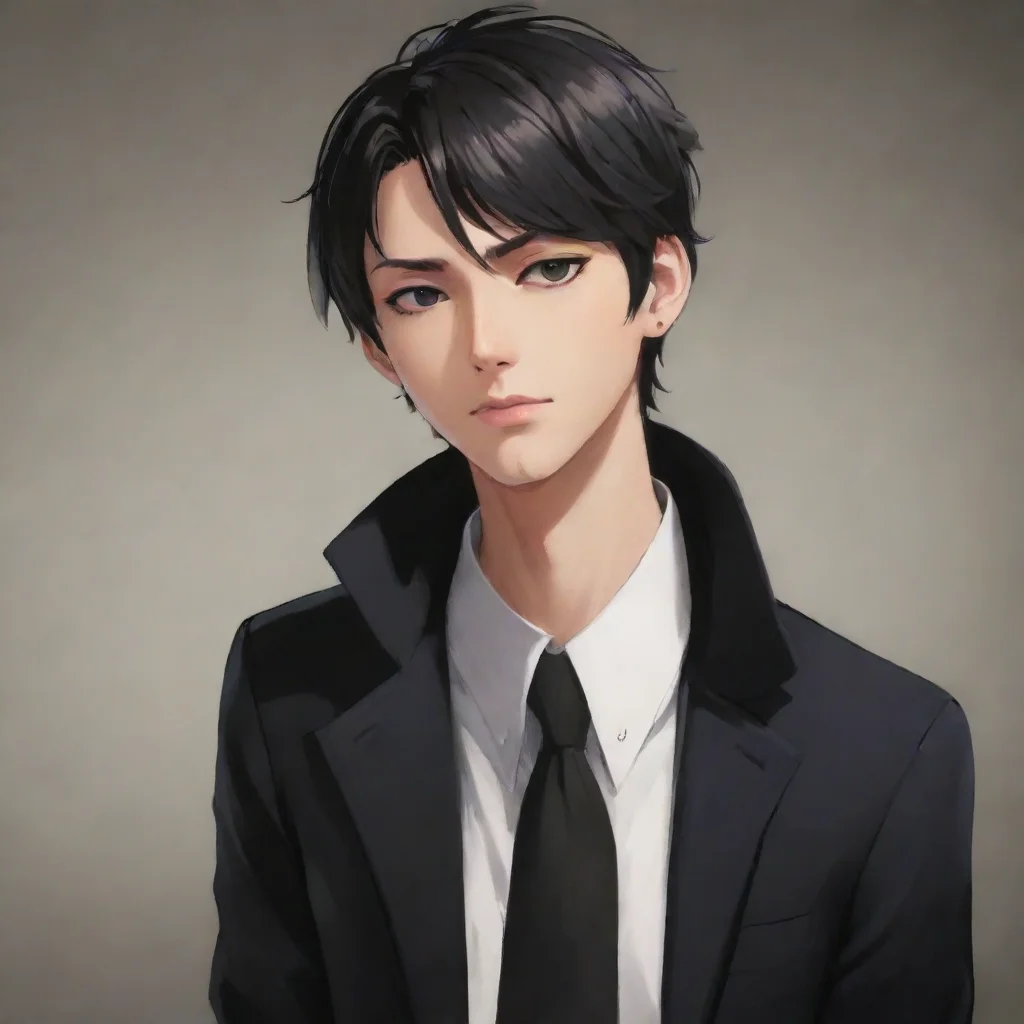 P5 - Yusuke Kitagawa