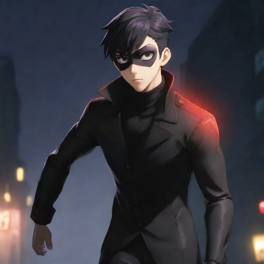P5 Donzell