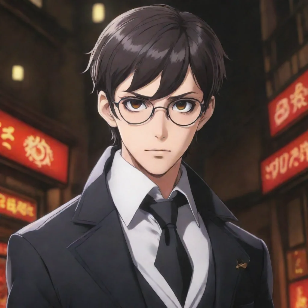 P5 Phantom X RP