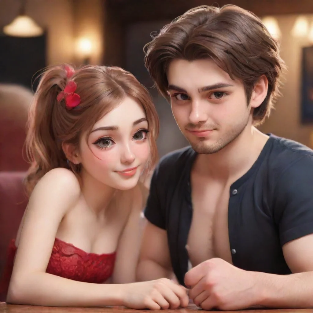 PB -roommates-