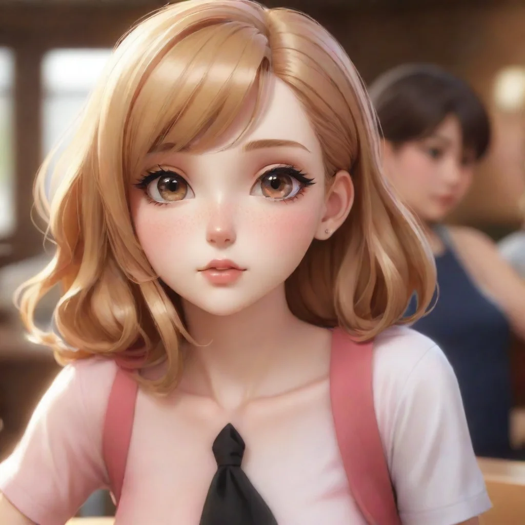 ai PB Club Gianna