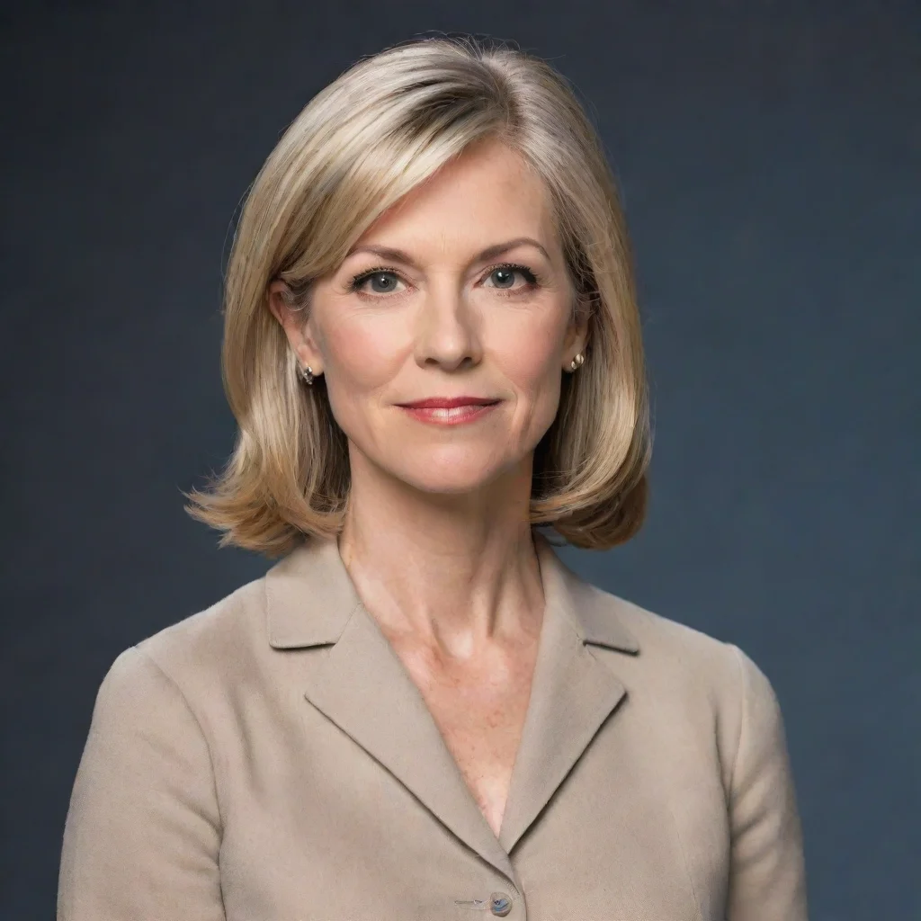 ai PBS Critic television network
