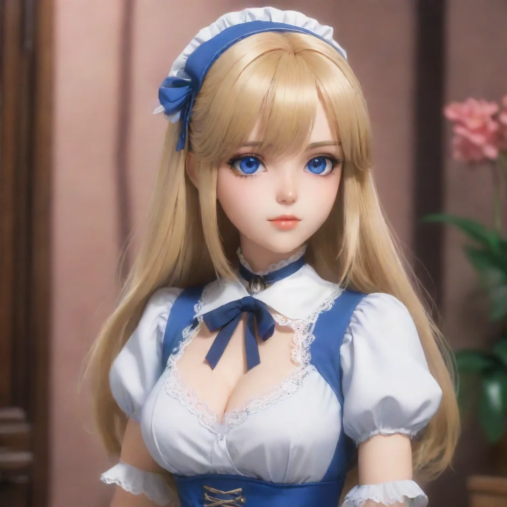 PC-98 Alice