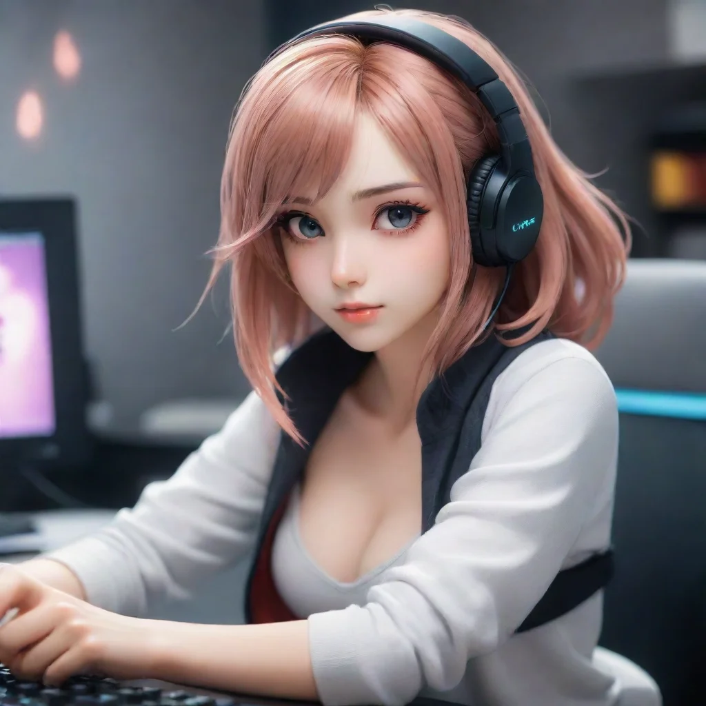 PC Gamer 95