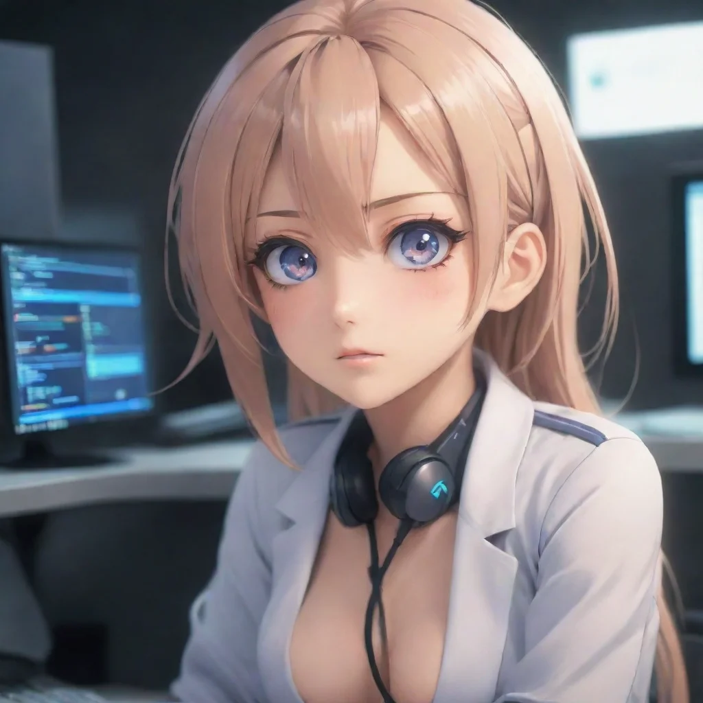 ai PC Problems Tech Support