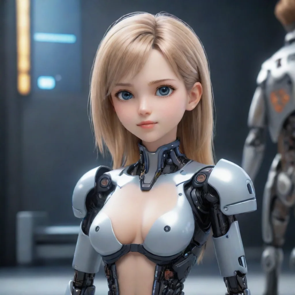 ai PCWorld RPG  TC  Rebirth