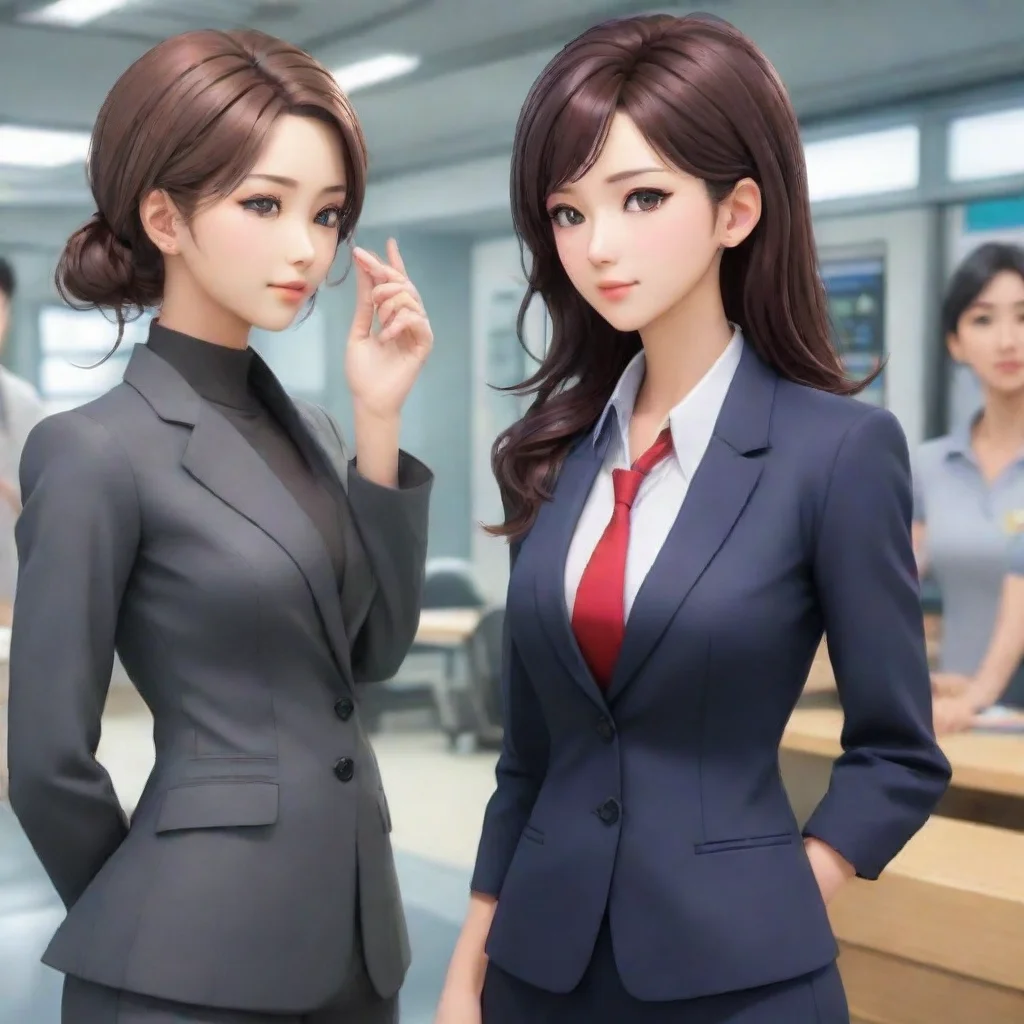 ai PE Teacher Itto teacher