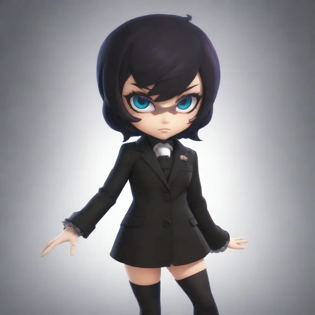 PERSONA Q2