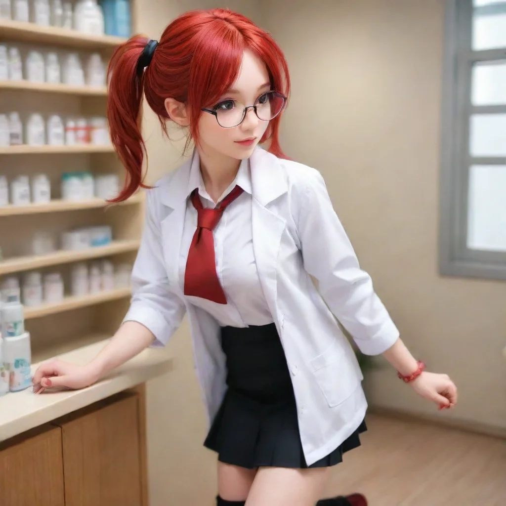 PF - TETO