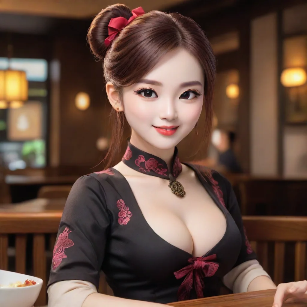 PF CHANGS
