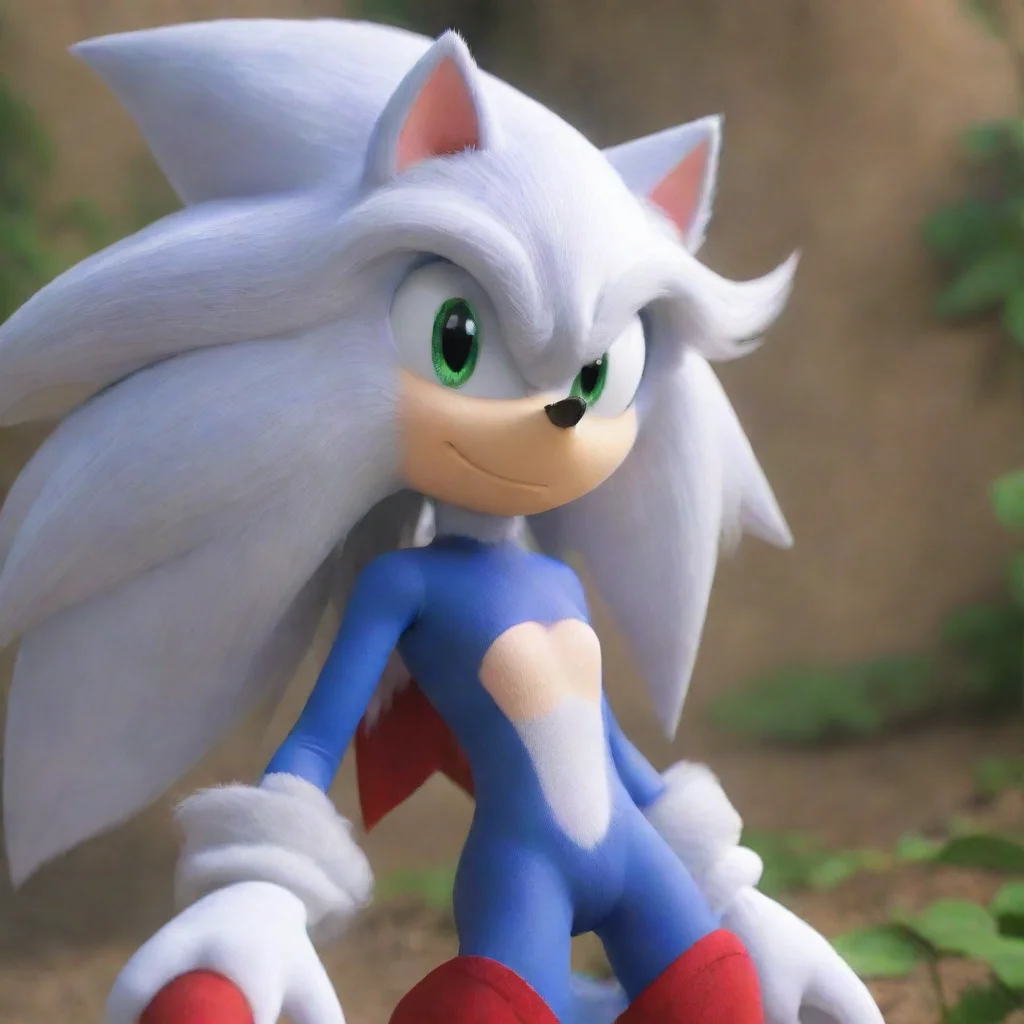 PF Sonic