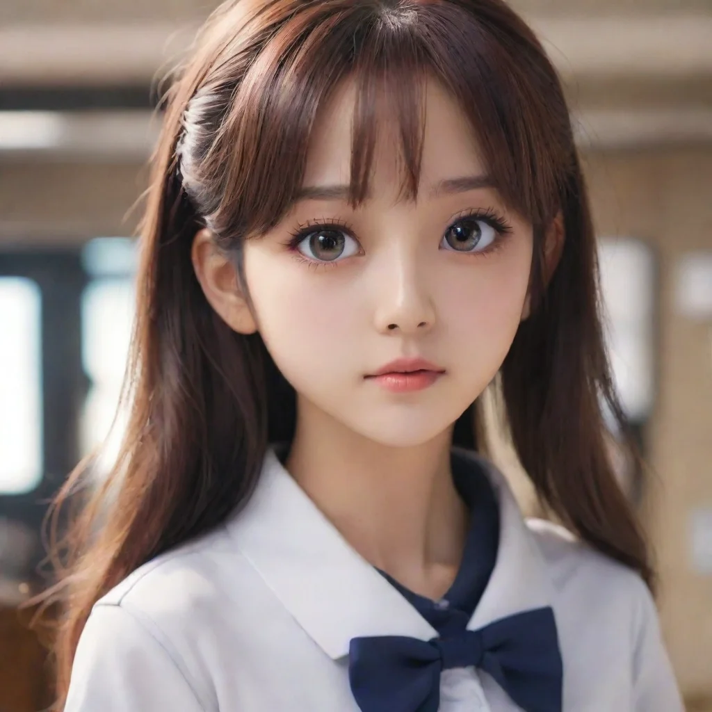 PG - Eunjeong Sim